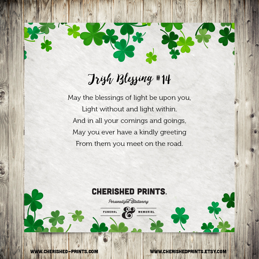 irish-14