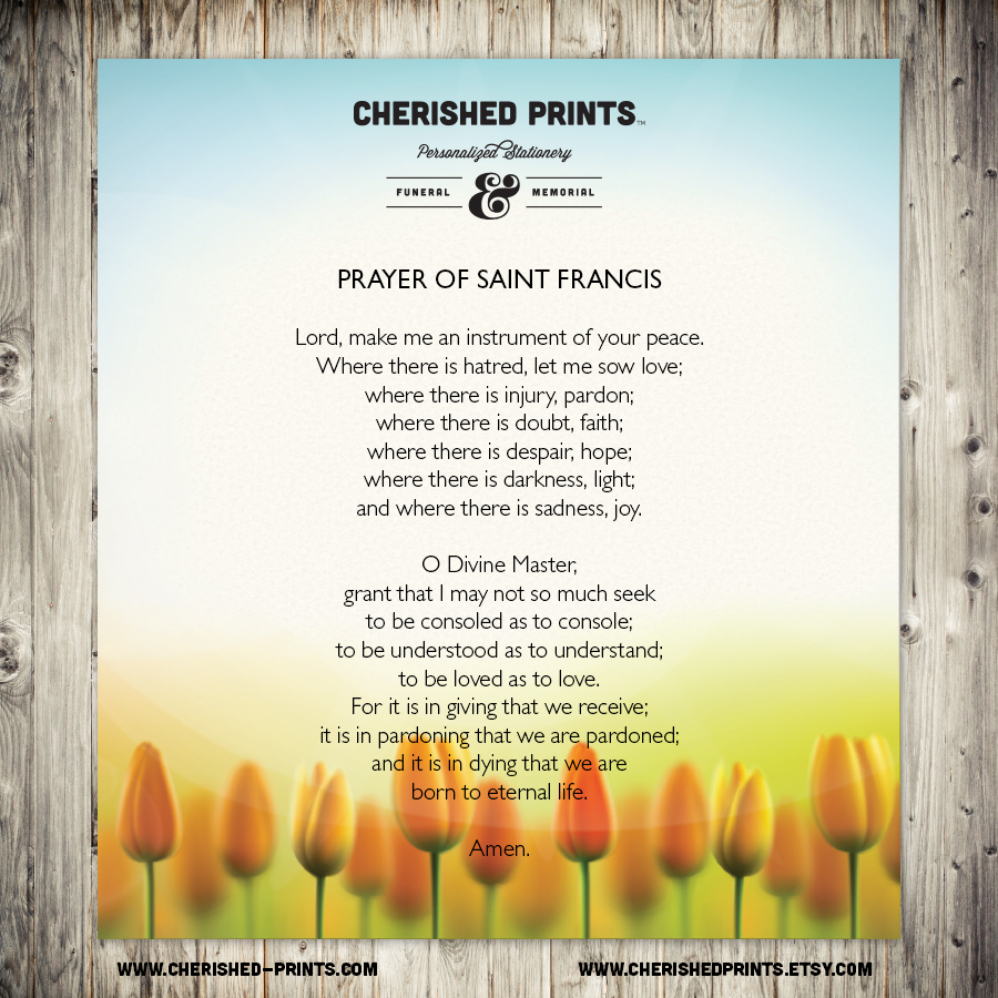 prayer-of-saint-francis