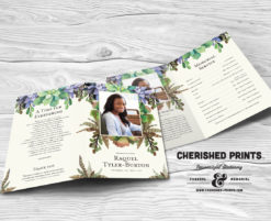 CherishedPrints-Succelents-Program