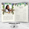 CherishedPrints-Succelents-Program