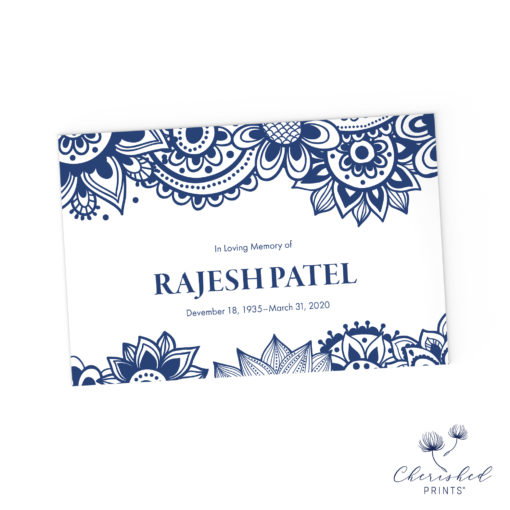 BlockPrint-Funeral-MemoryCard-Front