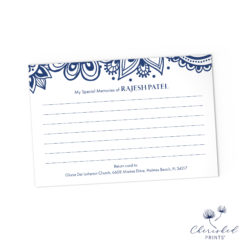 BlockPrint-Funeral-MemoryCard-Front
