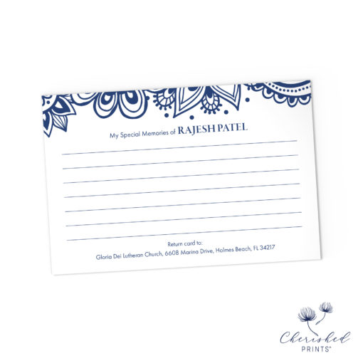 BlockPrint-Funeral-MemoryCard-Front
