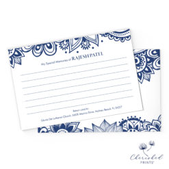 BlockPrint-Funeral-MemoryCard-Front