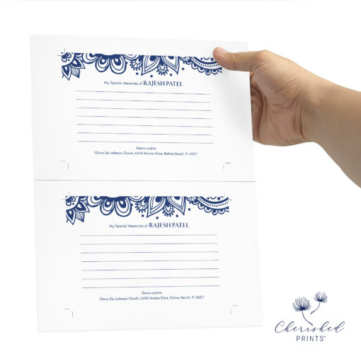 BlockPrint-Memorial--MemoryCard-Hand-PDF-2up