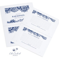 BlockPrint-Funeral-MemoryCard-Front