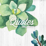 Cherished-Prints-Quotes-Library-Square2