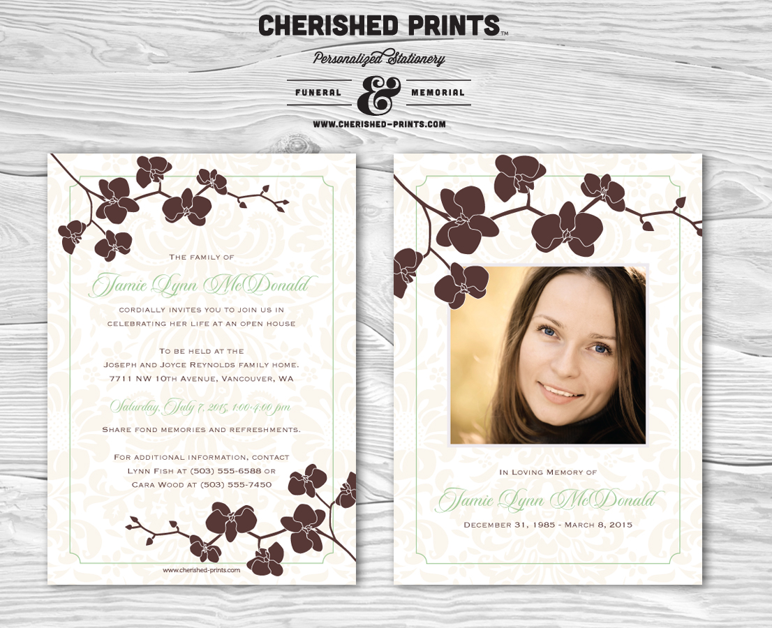 a-celebration-of-life-for-free-printable-customizable-funeral-invitation-templates-canva