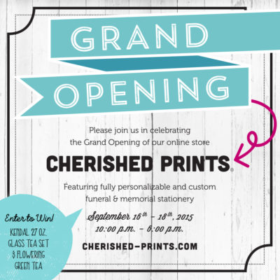 Cherished-Prints-Grand-Opening