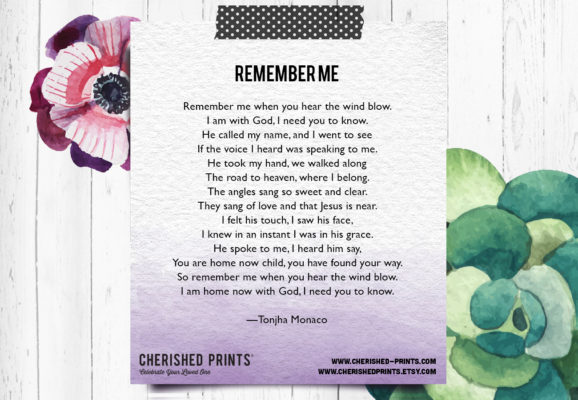 Remember-Me-Cherished-Prints-Library