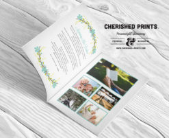 Victorian-ProgramBooklet