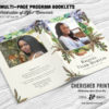 CherishedPrints-Succulents-Program-Multipage-Front-Cover-Back-Cover