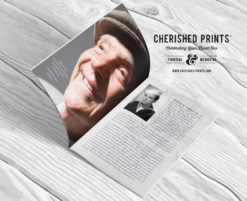 Lighthouse-Program-Multi-Page-Booklet-Obituary