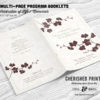 Orchid-Lace-Multi-PAge-Program-Booklet-Order-of-Service