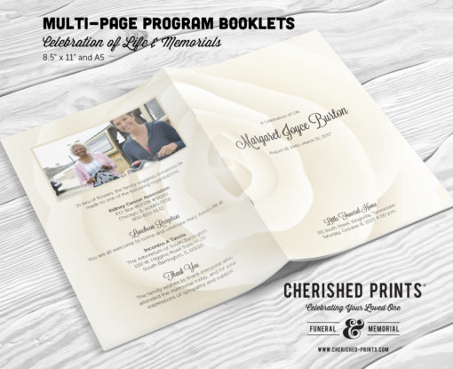 White-Rose-MultiPage-Program-Front-Back-Cover