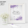 ForgetMeNot-MemoryCardSign-PURPLE