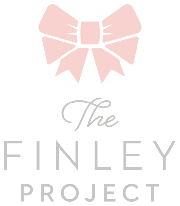 The Finley Project