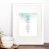 Epitaph by Merrit Malloy - Poem • Cherished Prints