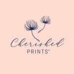 Cherished Prints